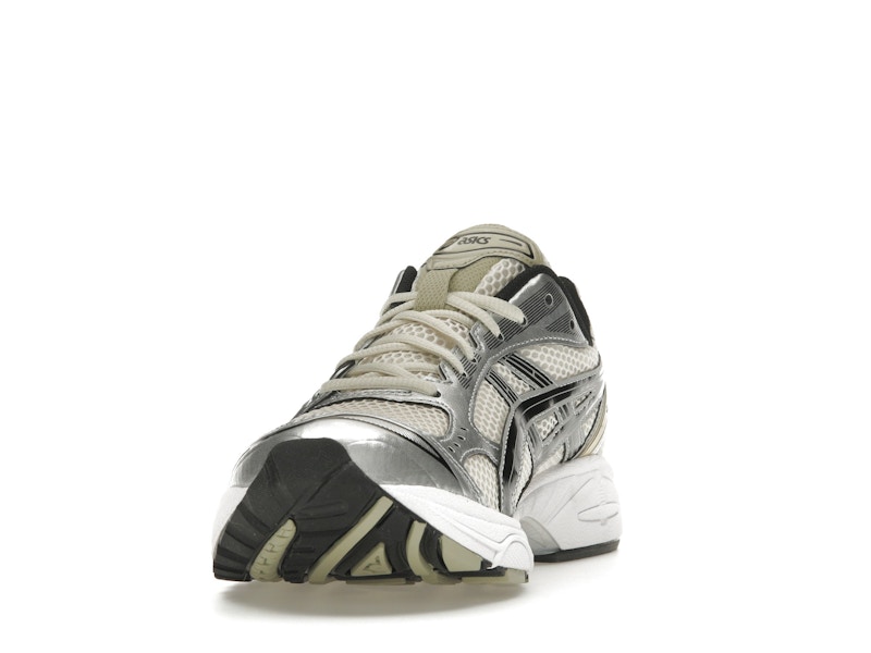 ASICS Gel-Kayano 14 Birch Pure Silver - image 12