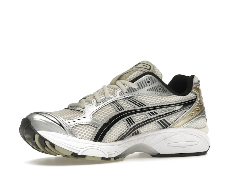 ASICS Gel-Kayano 14 Birch Pure Silver - image 16