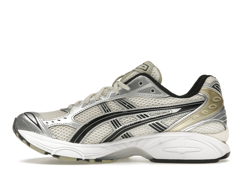 ASICS Gel-Kayano 14 Birch Pure Silver - image 19