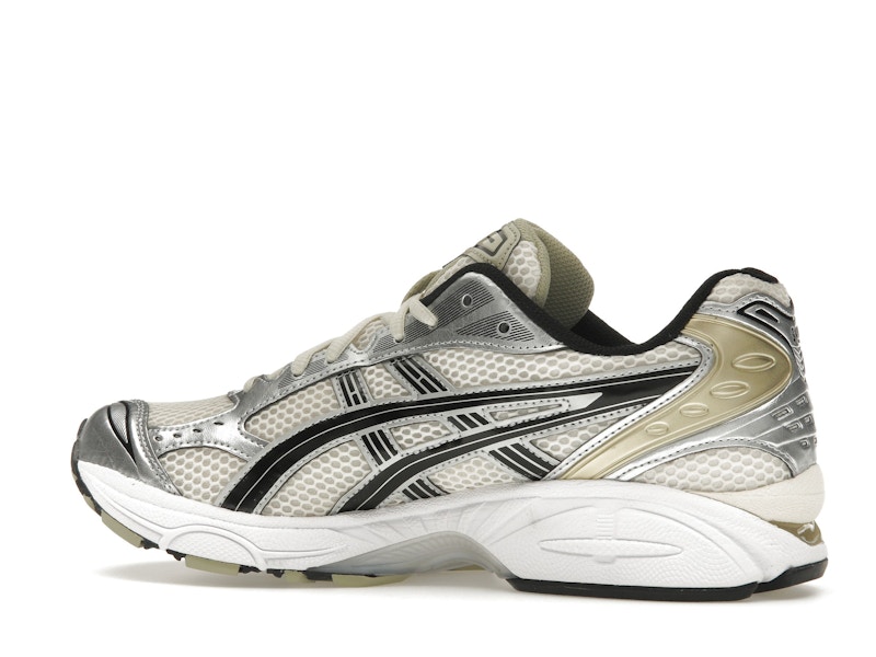 ASICS Gel-Kayano 14 Birch Pure Silver - image 21