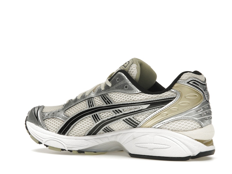 ASICS Gel-Kayano 14 Birch Pure Silver - image 22