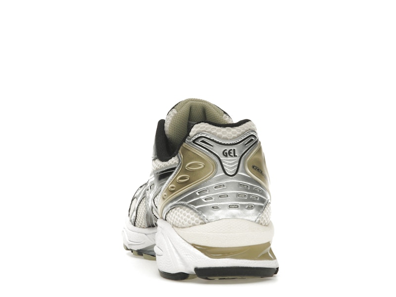 ASICS Gel-Kayano 14 Birch Pure Silver - image 27