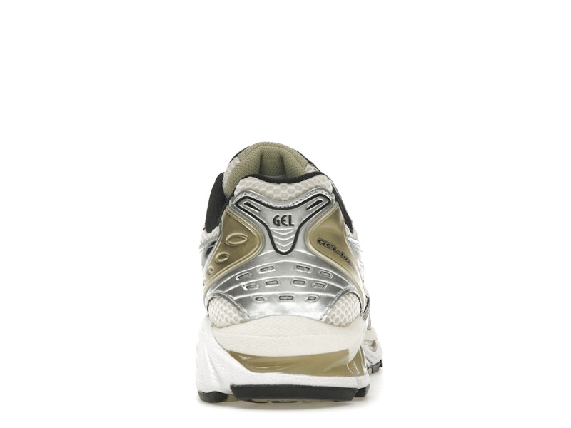 ASICS Gel-Kayano 14 Birch Pure Silver - image 28