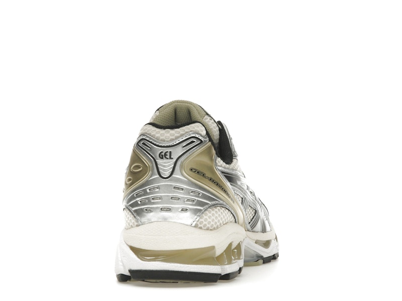 ASICS Gel-Kayano 14 Birch Pure Silver - image 29