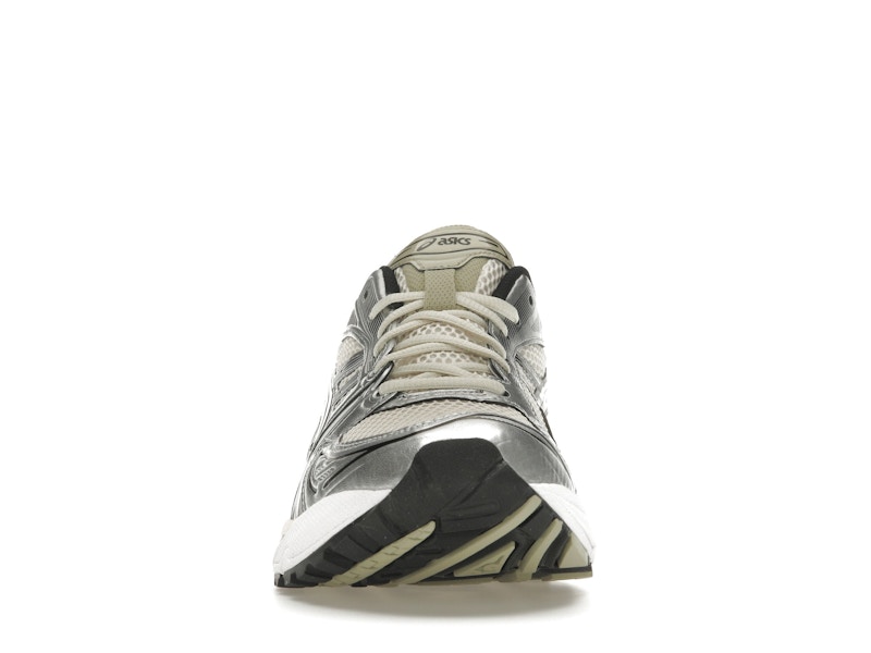 ASICS Gel-Kayano 14 Birch Pure Silver - image 10