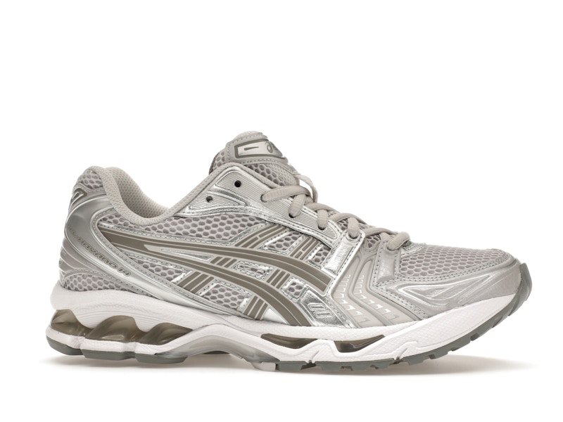 ASICS Gel-Kayano 14 Cloud Grey (Women's) - image 2