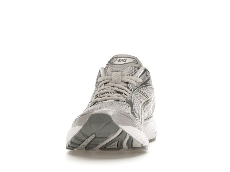ASICS Gel-Kayano 14 Cloud Grey (Women's) - image 11