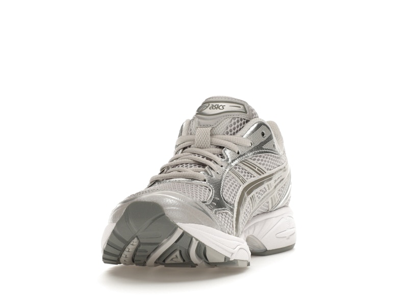 ASICS Gel-Kayano 14 Cloud Grey (Women's) - image 12