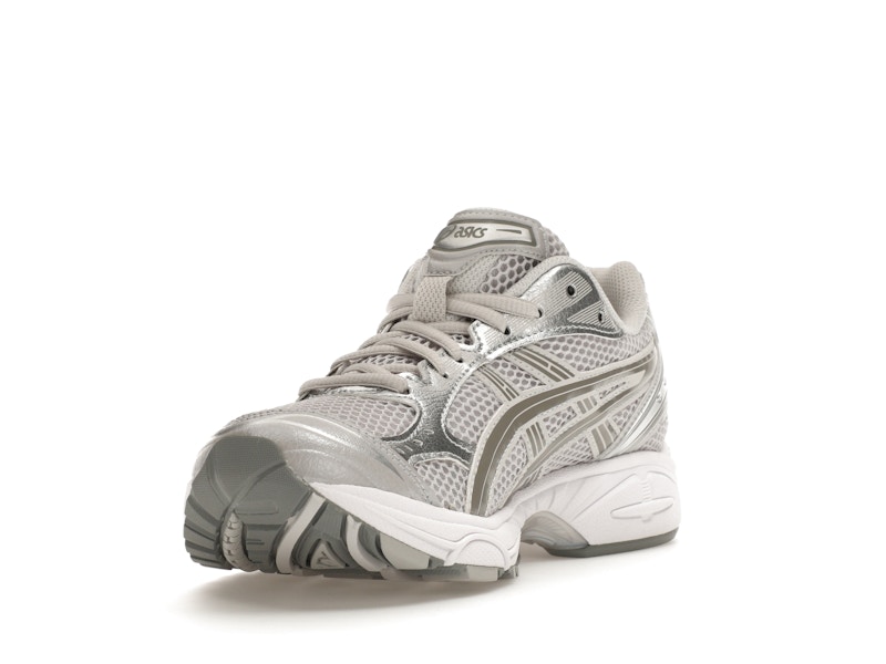 ASICS Gel-Kayano 14 Cloud Grey (Women's) - image 13
