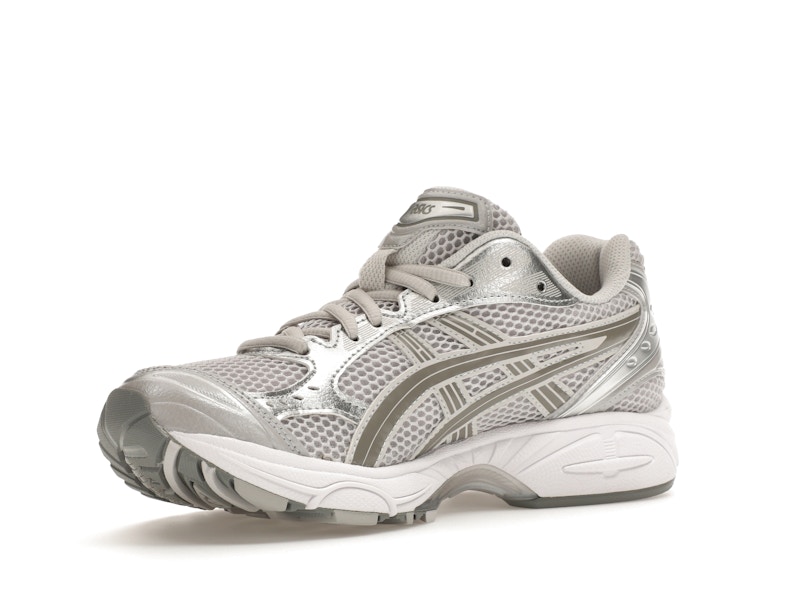 ASICS Gel-Kayano 14 Cloud Grey (Women's) - image 15