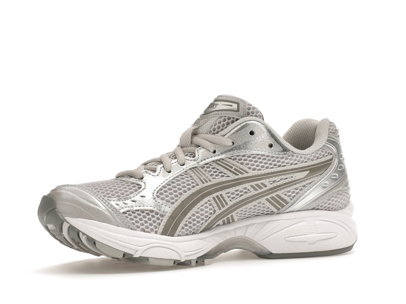 ASICS Gel-Kayano 14 Cloud Grey (Women's) - image 16