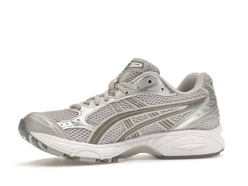 ASICS Gel-Kayano 14 Cloud Grey (Women's) - image 17