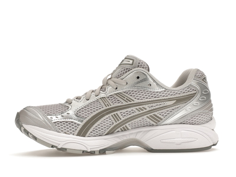 ASICS Gel-Kayano 14 Cloud Grey (Women's) - image 18