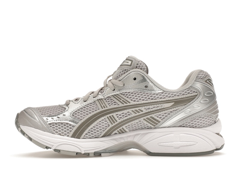ASICS Gel-Kayano 14 Cloud Grey (Women's) - image 19