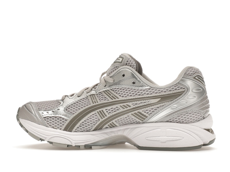 ASICS Gel-Kayano 14 Cloud Grey (Women's) - image 20