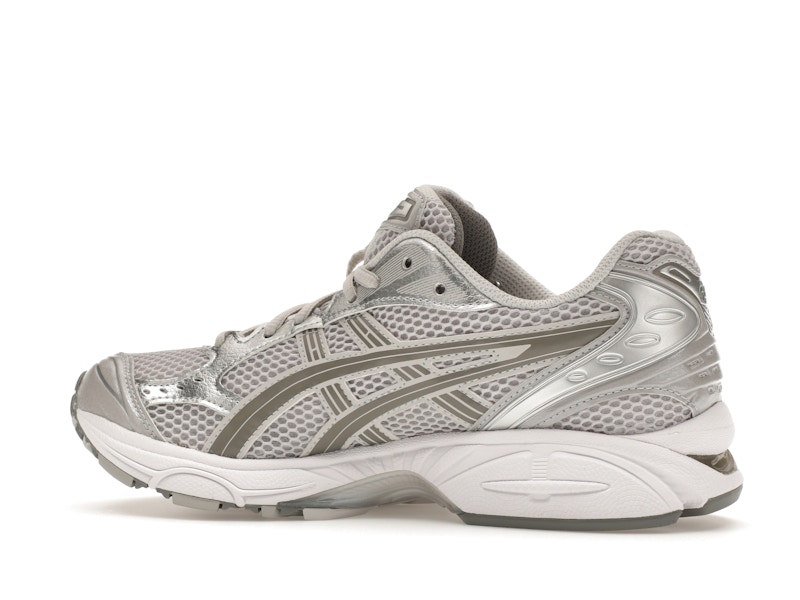 ASICS Gel-Kayano 14 Cloud Grey (Women's) - image 21