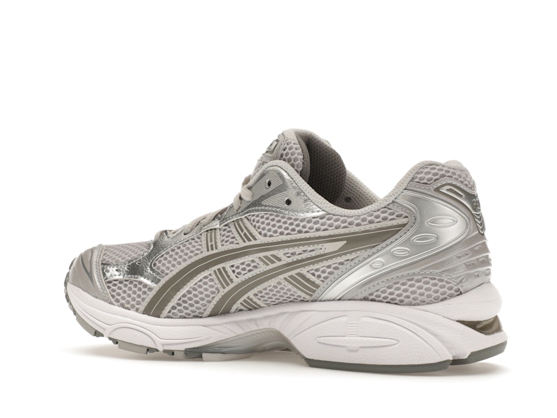 ASICS Gel-Kayano 14 Cloud Grey (Women's) - image 22