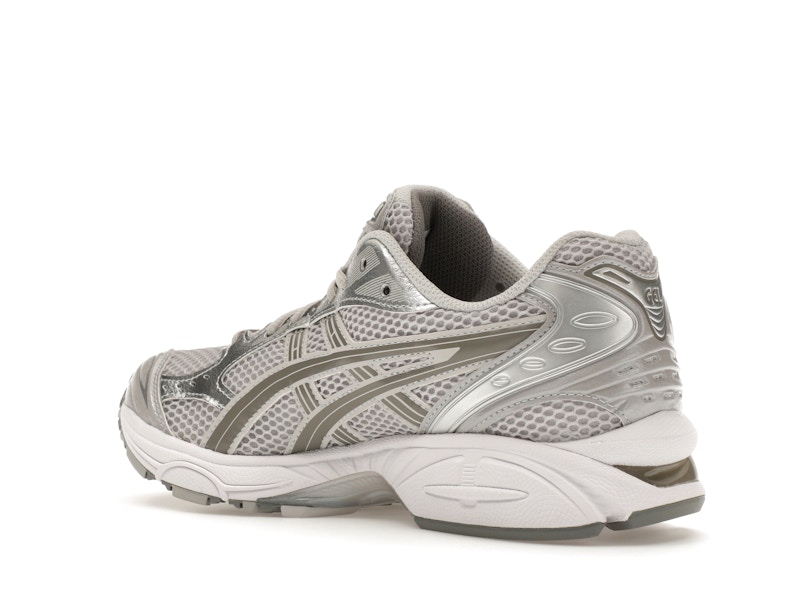 ASICS Gel-Kayano 14 Cloud Grey (Women's) - image 23