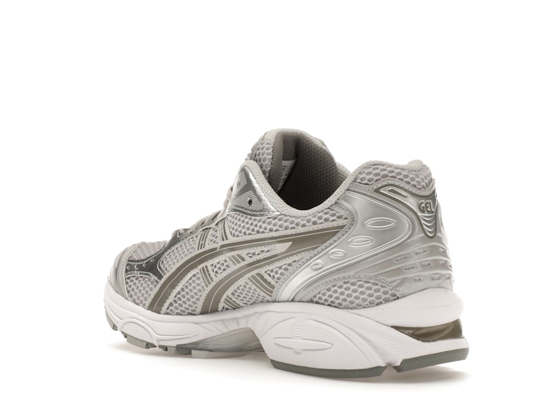 ASICS Gel-Kayano 14 Cloud Grey (Women's) - image 24