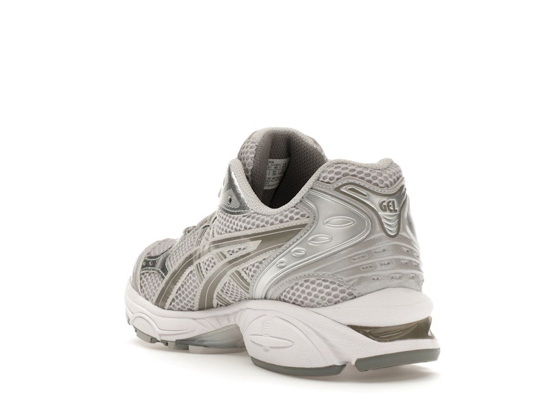 ASICS Gel-Kayano 14 Cloud Grey (Women's) - image 25