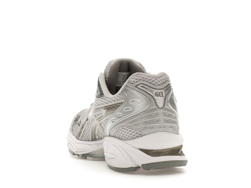 ASICS Gel-Kayano 14 Cloud Grey (Women's) - image 26
