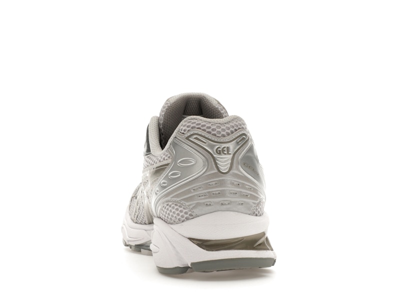 ASICS Gel-Kayano 14 Cloud Grey (Women's) - image 27