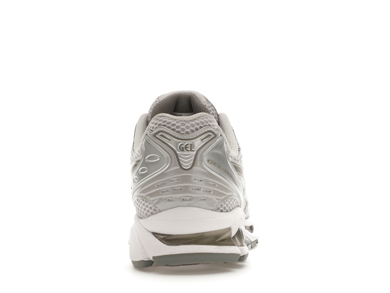 ASICS Gel-Kayano 14 Cloud Grey (Women's) - image 28