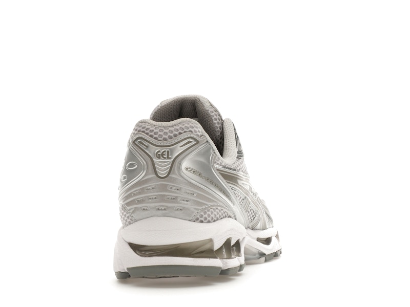 ASICS Gel-Kayano 14 Cloud Grey (Women's) - image 29