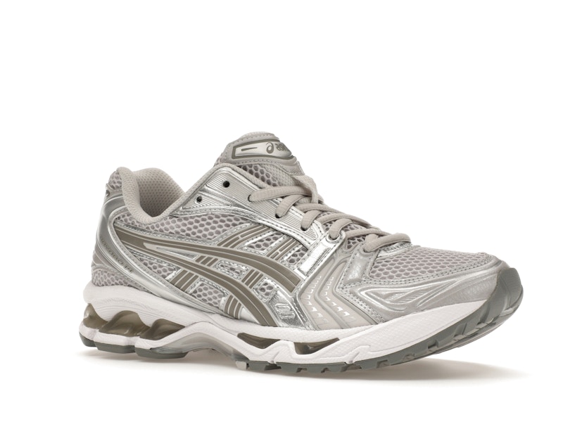 ASICS Gel-Kayano 14 Cloud Grey (Women's) - image 4