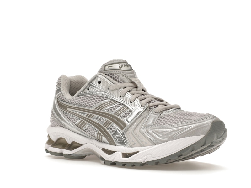 ASICS Gel-Kayano 14 Cloud Grey (Women's) - image 5