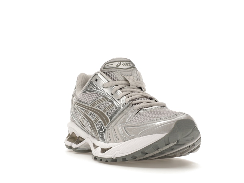 ASICS Gel-Kayano 14 Cloud Grey (Women's) - image 7