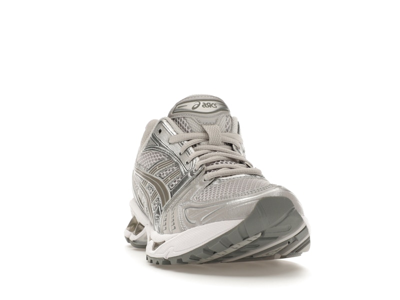 ASICS Gel-Kayano 14 Cloud Grey (Women's) - image 8