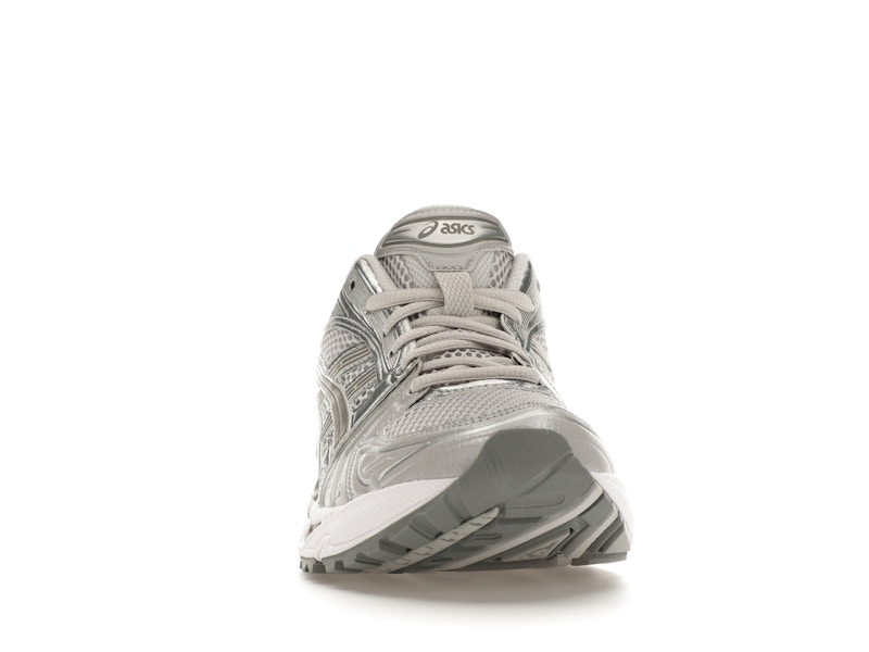 ASICS Gel-Kayano 14 Cloud Grey (Women's) - image 9