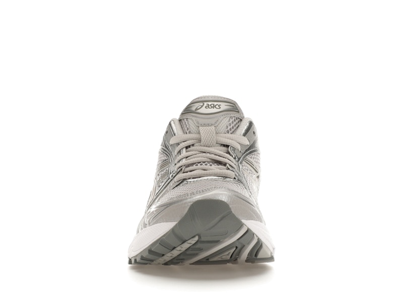 ASICS Gel-Kayano 14 Cloud Grey (Women's) - image 10