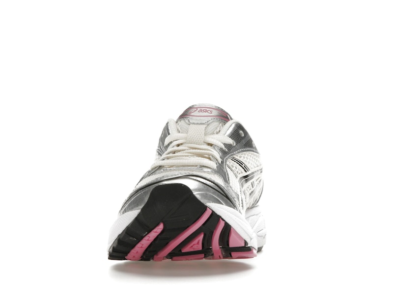 ASICS GEL-Kayano 14 Cream Sweet Pink - image 11