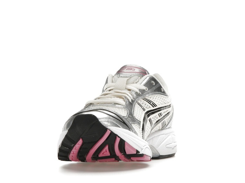 ASICS GEL-Kayano 14 Cream Sweet Pink - image 12