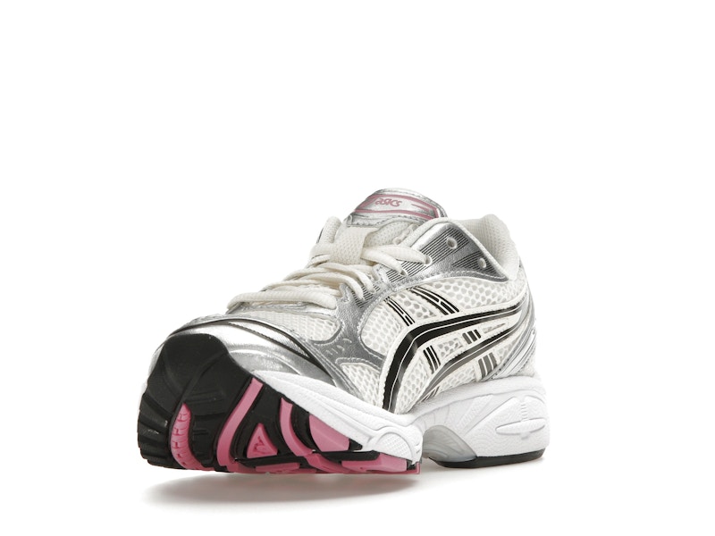 ASICS GEL-Kayano 14 Cream Sweet Pink - image 13