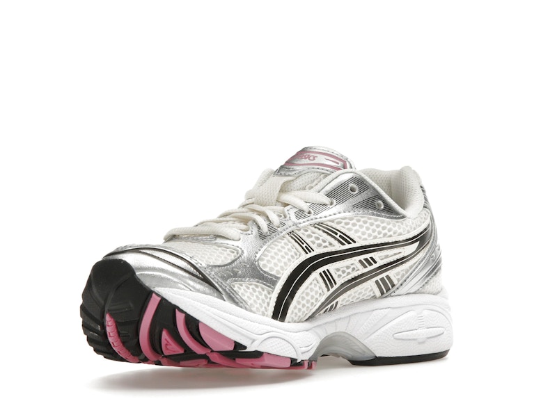 ASICS GEL-Kayano 14 Cream Sweet Pink - image 14