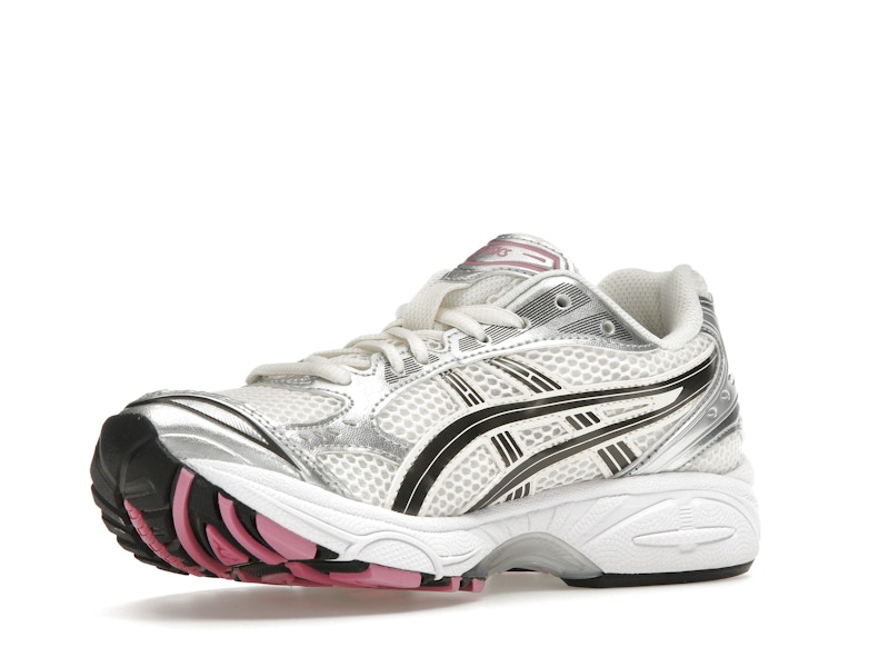 ASICS GEL-Kayano 14 Cream Sweet Pink - image 15