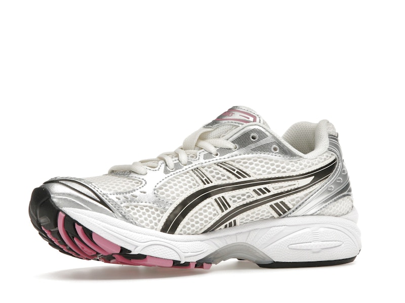 ASICS GEL-Kayano 14 Cream Sweet Pink - image 16
