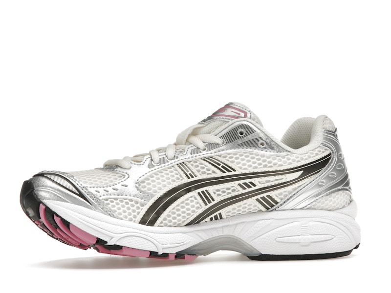 ASICS GEL-Kayano 14 Cream Sweet Pink - image 17