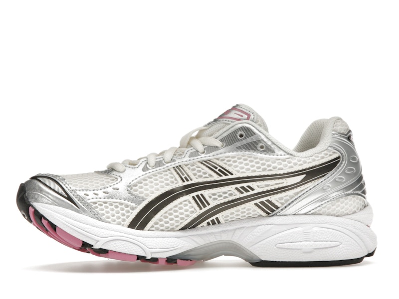 ASICS GEL-Kayano 14 Cream Sweet Pink - image 18