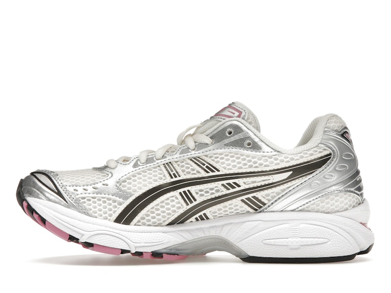 ASICS GEL-Kayano 14 Cream Sweet Pink - image 19
