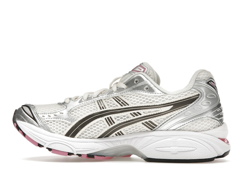 ASICS GEL-Kayano 14 Cream Sweet Pink - image 20