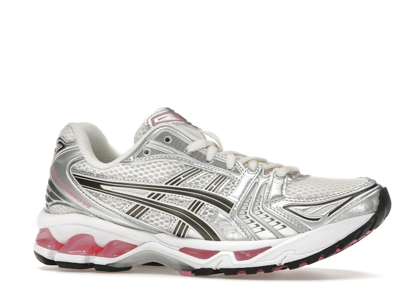 ASICS GEL-Kayano 14 Cream Sweet Pink - image 3