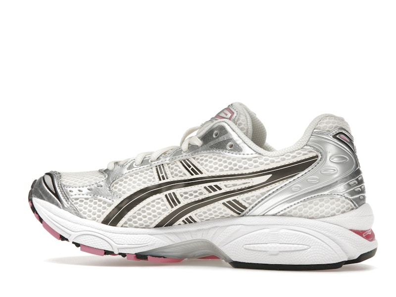 ASICS GEL-Kayano 14 Cream Sweet Pink - image 21