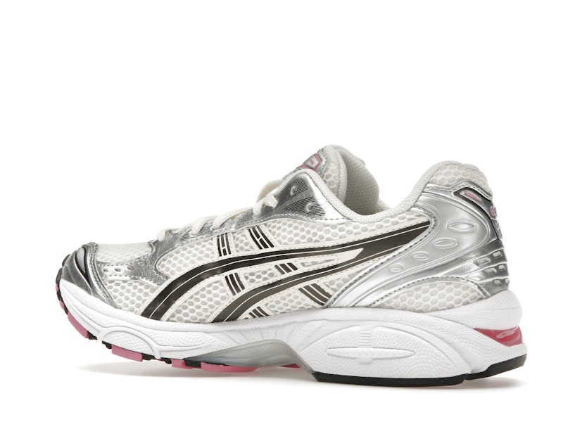 ASICS GEL-Kayano 14 Cream Sweet Pink - image 22