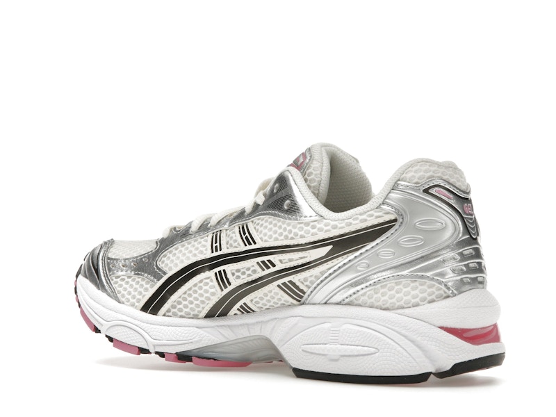 ASICS GEL-Kayano 14 Cream Sweet Pink - image 23