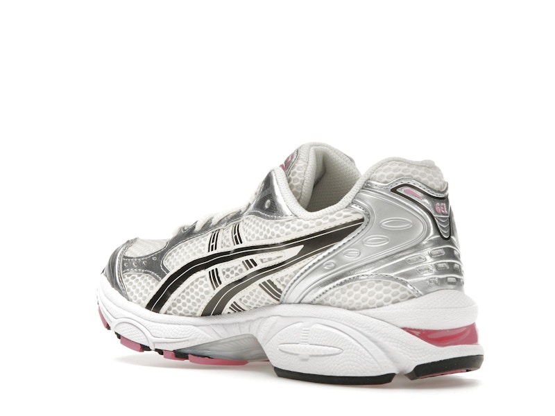 ASICS GEL-Kayano 14 Cream Sweet Pink - image 24