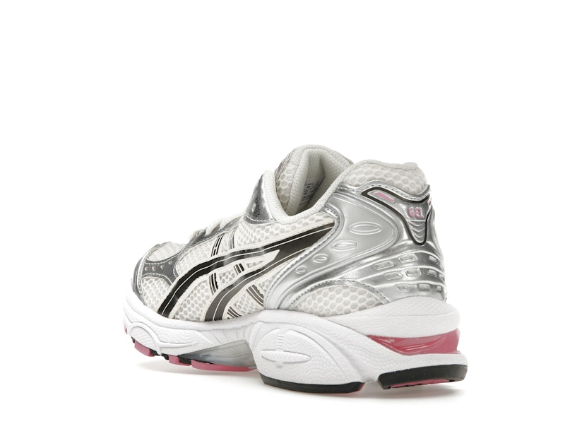 ASICS GEL-Kayano 14 Cream Sweet Pink - image 25